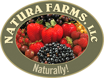 Natura Farms