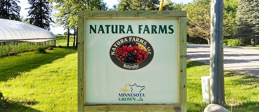 About Us – Natura Farms